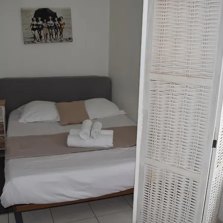 Evasion Campagnarde Avec Jardin Et Parking, Proche De Eurexpo Et Groupamastadium Appartement *
