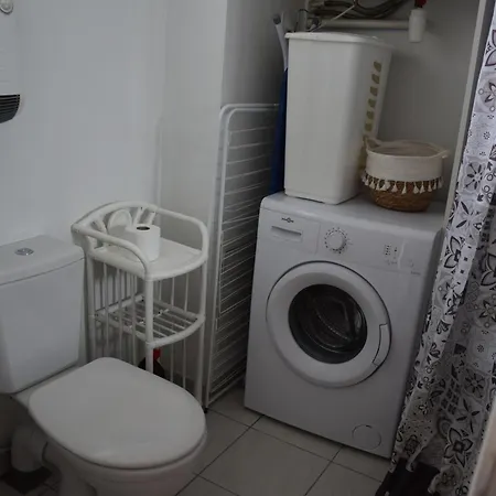 Appartement Evasion Campagnarde Avec Jardin Et Parking, Proche De Eurexpo Et Groupamastadium